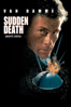Sudden Death (Muerte súbita) - Peter Hyams