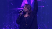 Video artwork for See You Again by Christ Fellowship Worship