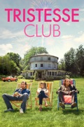 Tristesse club
