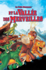 Le petit dinosaure et la vallée des merveilles - Don Bluth