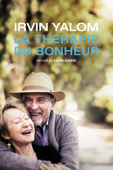 Irvin Yalom : la thérapie du bonheur