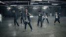 Growl (One Take) [Chinese Version] - EXO