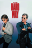 The Hard Way - John Badham