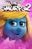 The Smurfs 2 - Raja Gosnell