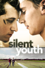 Silent Youth - Diemo Kemmesies