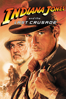 Indiana Jones and the Last Crusade - Steven Spielberg