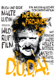 D.U.D.A! Werner Pirchner
