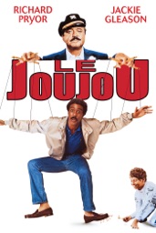 Le joujou (The Toy)