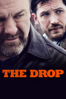 The Drop - Michaël R. Roskam