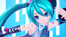 Decorator (feat. Hatsune Miku) - livetune