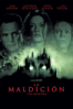 La maldición - Jan de Bont