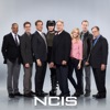 NCIS