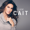 Meeting Cait - I Am Cait