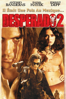 Desperado 2 - Il était une fois au Mexique - Robert Rodriguez