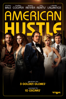 American Hustle - David O. Russell