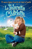 La Telaraña de Charlotte (Subtitulada) - Gary Winick