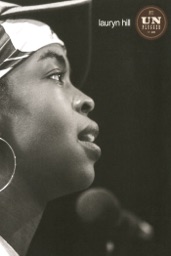 Lauryn Hill: MTV Unplugged No. 2.0