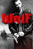 Wolf (2013) - Jim Taihuttu