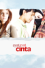 Ayat – Ayat Cinta (The Sign of Love) - Hanung Bramantyo