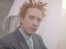 Rise - Public Image Ltd.