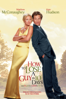 How to Lose a Guy in 10 Days - Donald Petrie