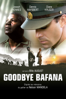 Goodbye Bafana - Bille August