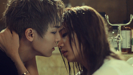 Missing - TEEN TOP