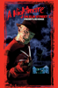 A Nightmare on Elm Street 2: Freddy's Revenge - Jack Sholder