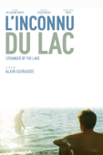 L'Inconnu du lac