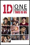 One Direction: This Is Us
