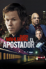 El Apostador - Rupert Wyatt