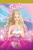 Barbie: O Quebra-Nozes - Owen Hurley