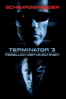 Terminator 3: Rebellion Der Maschinen - Jonathan Mostow