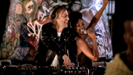 When Love Takes Over (feat. Kelly Rowland) - David Guetta