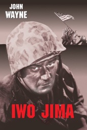 Iwo Jima