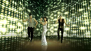Pooja Kiven Aa (From "Pooja Kiven Aa") - Miss Pooja & Mun-E Fame