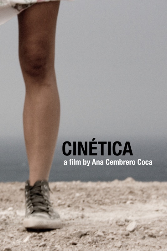 Cinetica