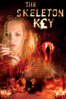 The Skeleton Key - Iain Softley