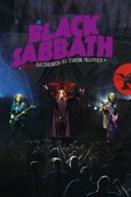 Black Sabbath: Live - Gathered in Their Masses