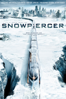 Snowpiercer - Bong Joon Ho