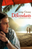 The Descendants - Alexander Payne