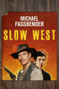 Slow West - John MacLean