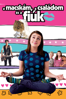 Angus, Thongs and Perfect Snogging - Gurinder Chadha