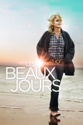 Les Beaux jours