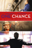 One Chance - David Frankel