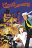 The Castle of Cagliostro - Hayao Miyazaki