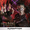 Hellsing IX - Hellsing Ultimate