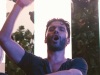 R3HAB & Deorro