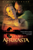 I Dreamed of Africa - Hugh Hudson