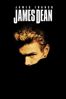 James Dean - Mark Rydell